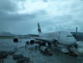 /album/fotogalerie-mauricius-214/mauritius-2014-022-jpg/